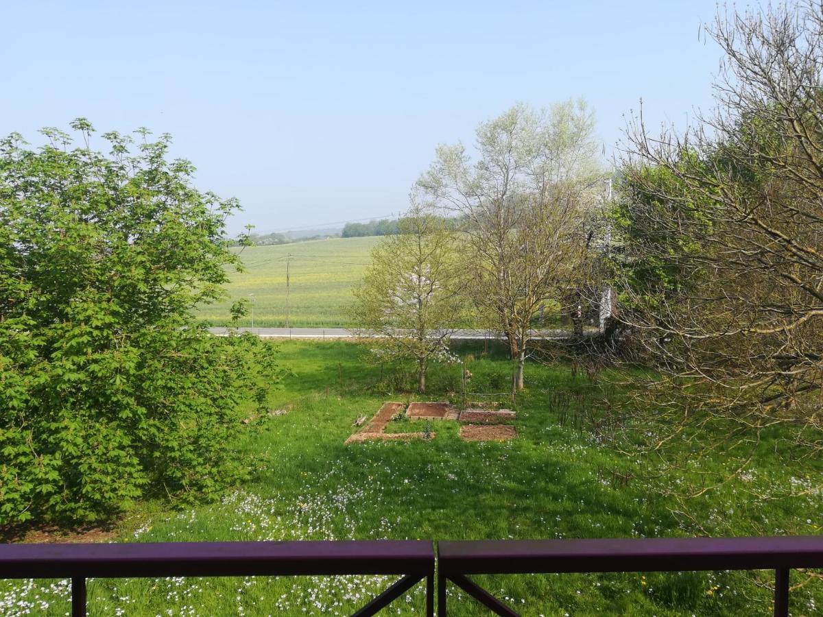 Carpe Diem Mont  Kültér fotó
