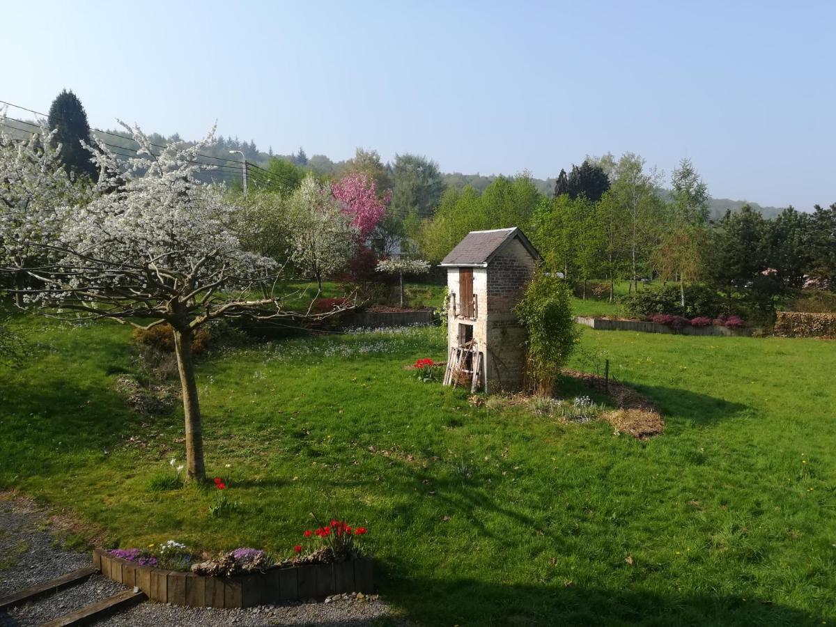 Carpe Diem Mont  Kültér fotó