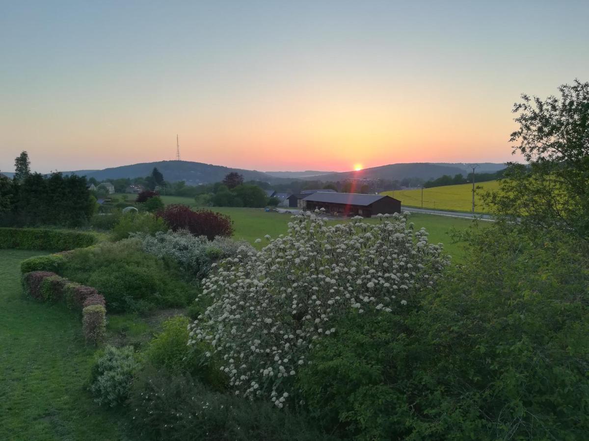 Carpe Diem Mont  Kültér fotó