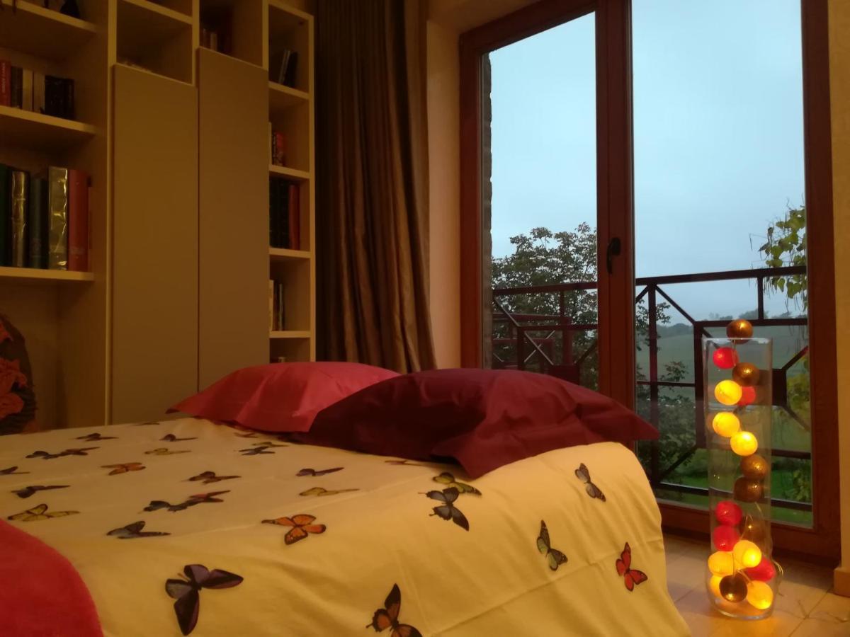 Carpe Diem Mont  Kültér fotó
