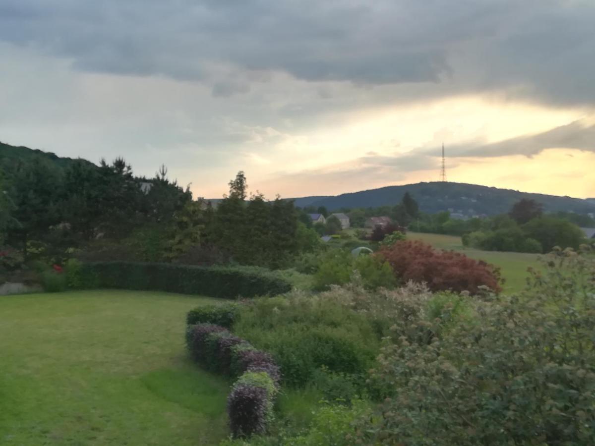 Carpe Diem Mont  Kültér fotó
